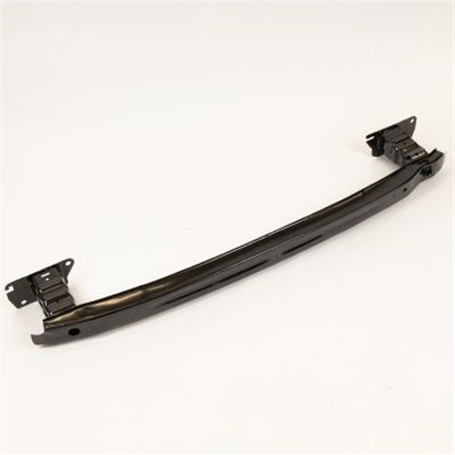 ARKA TAMPON DEMIRI P2008