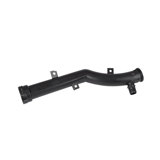 DEVIRDAIM BORUSU PSA 207 - P208 - P308 1.4 - 1.6 16V - PARTNER TEPEE - RCZ 1.6