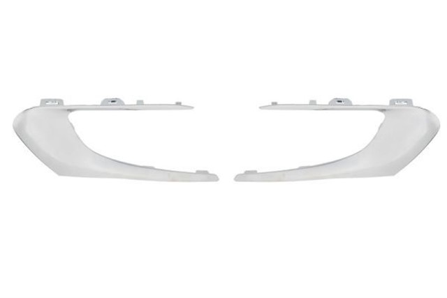 SIS FAR CERCEVE NIKELAJI