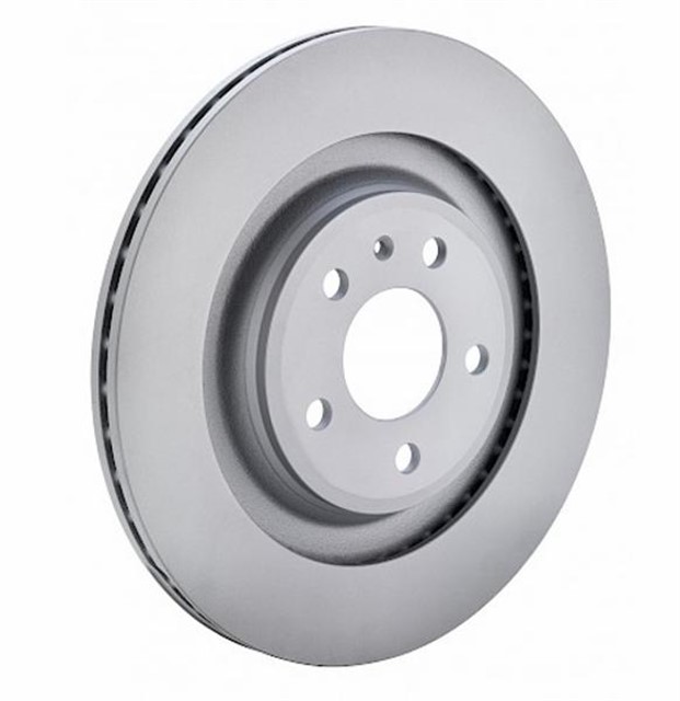 ON FREN DISK DUCATO III BOXER III JUMPER III 15 JANT KUCUK 280X28X5DL HAVALI