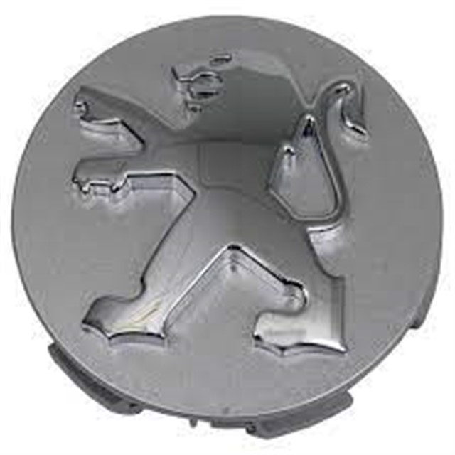 CELIK JANT GOBEK ARMASI 206 - 207 - 307 - 308 - 407 - PARTNER TEPE