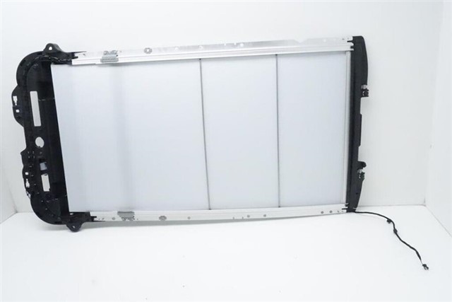 ACILIR TAVAN TRAVERSI