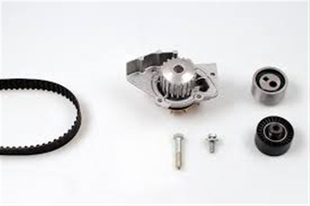 DEVIRDAIMLI EKSANTRIK GERGI KITI PART - BERL - C5 - P307 - EXPE - BOXER - JUMPY - JUMPER - SCUDO - DUCATO 2.0HDI DW10