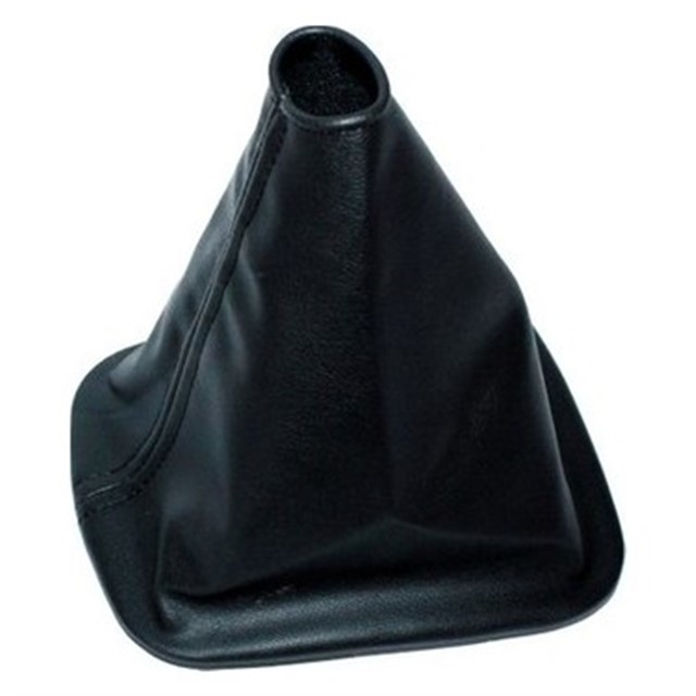 VITES KOLU KORUGU P301