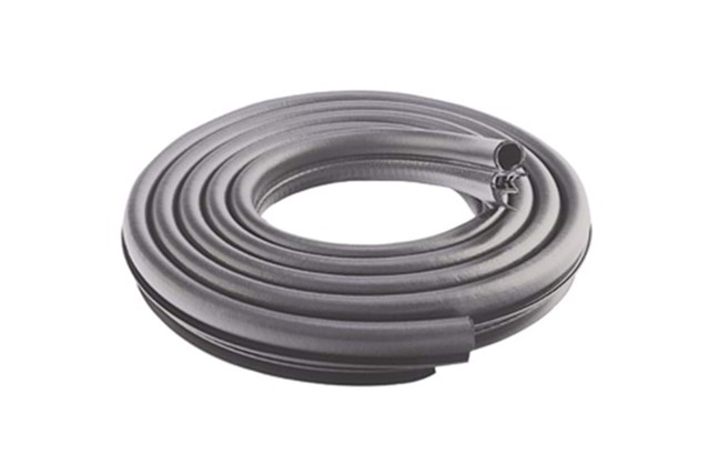 OTOMOTIV YEDEK PARCASI