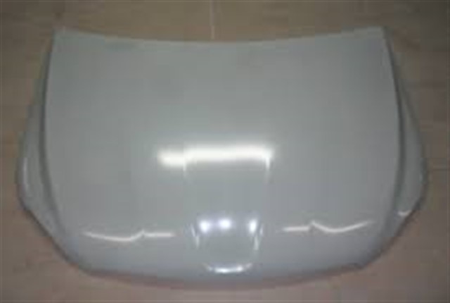 MOTOR KAPUTU 301