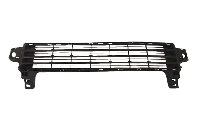 ON TAMPON IZGARA C - ELYSEE