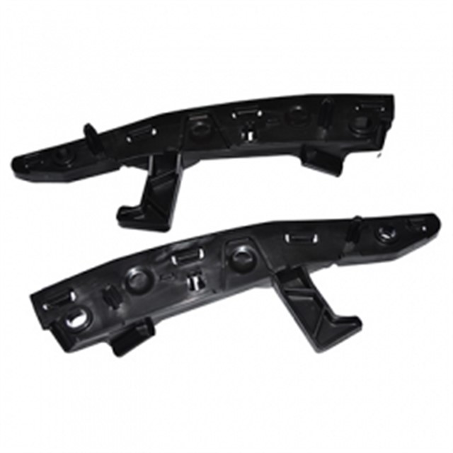 ON TAMPON BAGL.AYAKC3 III