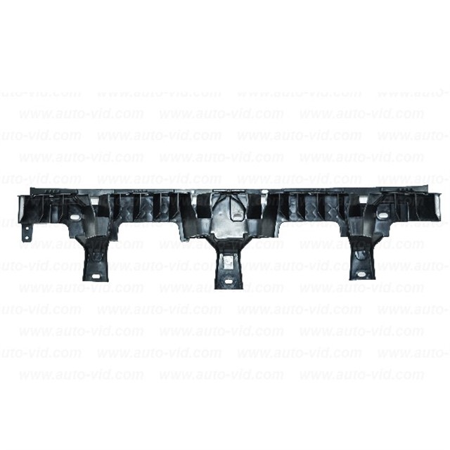 ARKA TAMPON IC BAKALIT