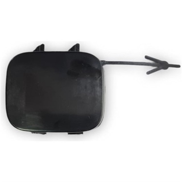 ON CEKI DEMIR KAPAGI C - EL