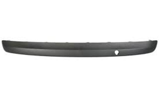 ARKA TAMPON ORTA BANDI SE