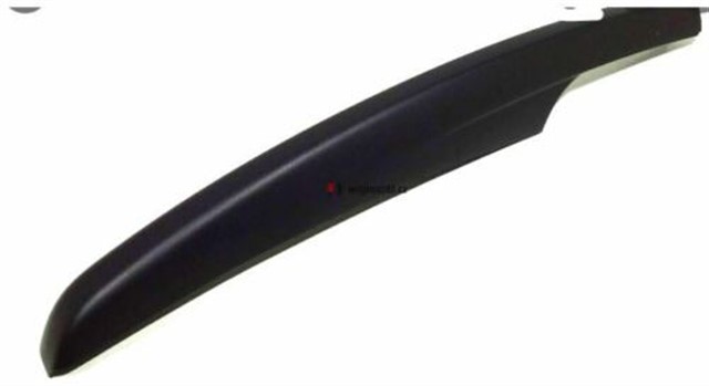 SOL TAVAN BAR ON KAPAK BIPPER - NEMO