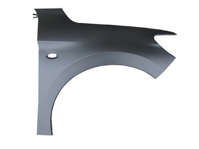 SAG ON CAMURLUK PEUGEOT 301