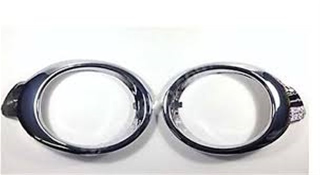 SOL SIS FARI CERCEVESI