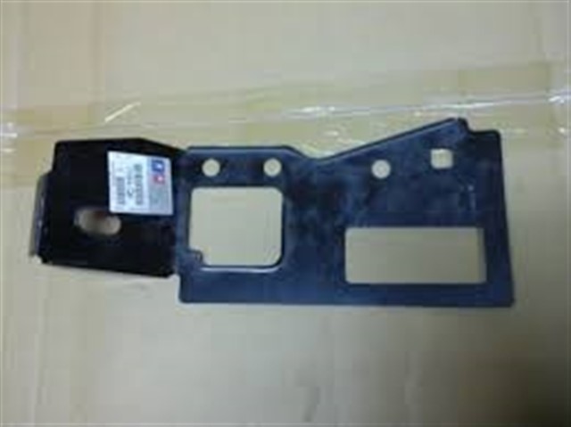 BAYRAK SACI SOL C4 PC2