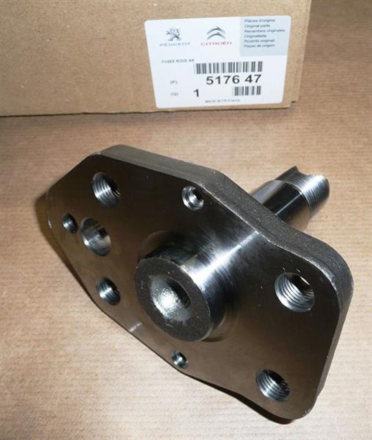 ARKA PORYA TASIYICISI PEUGEOT P301 - P208 CITROEN C - ELYSEE - C3 - C4 - DS3