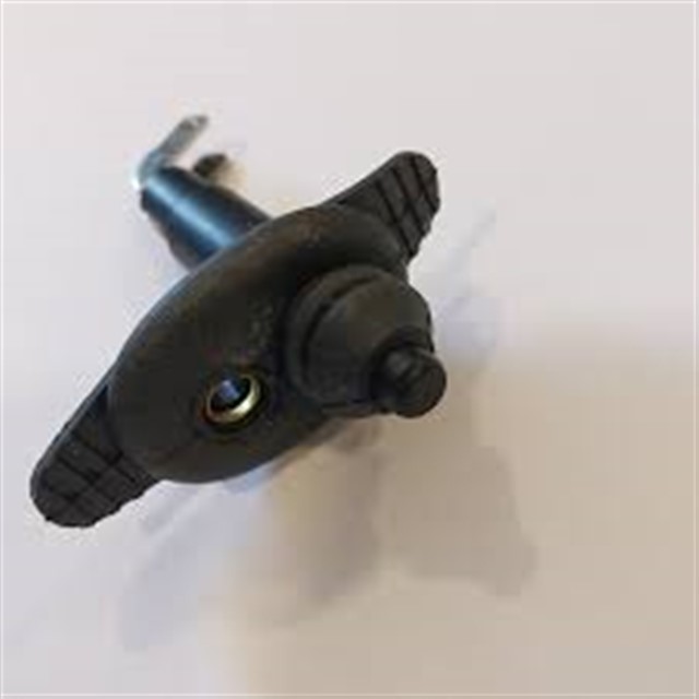 TAVAN LAMBA OTOMATIGI