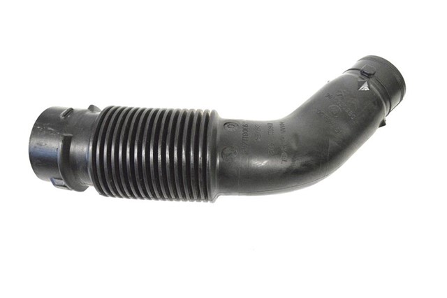 HAVA FILTRE GIRIS BORUSU ASTRA L - GRANDLAND - VIVARO C - ZAFIRA LIFE 1.5 BLUE HDI