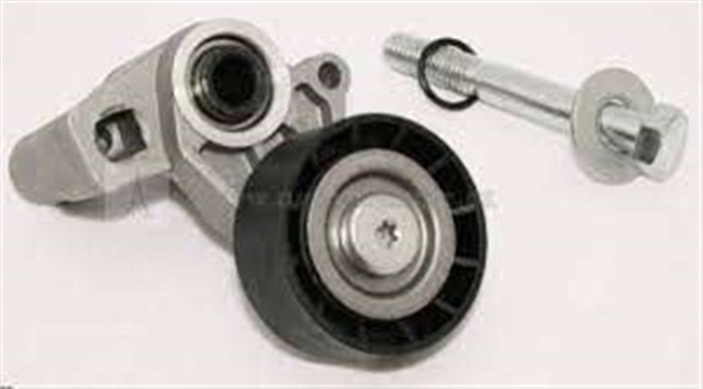 ALT GERGI MAKARASI KILIMA