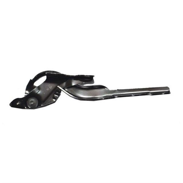 MOTOR KAPUT MENTESE SAG 301 - C - ELYSEE