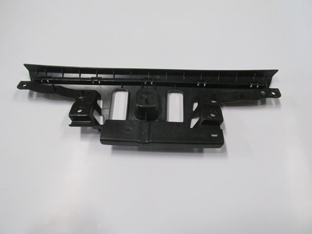 ARKA TAMPON IC PLASTIK C3