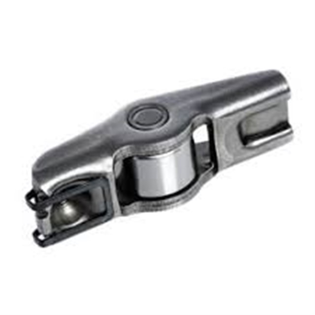 PIYANO TUSU SUBAP ITICI P307 2.0HDI P308 EXPERT VOLVO S40 2.0D V70 III S80 CMAX MONDEO FOCUS