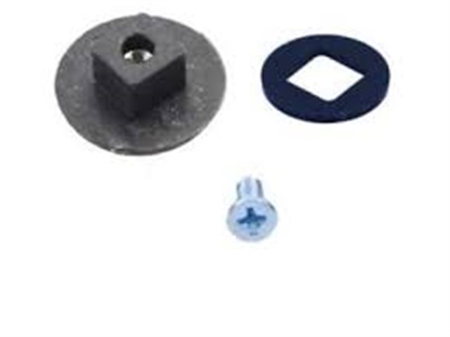 YAN CAM MERKEZLEME AGRAF