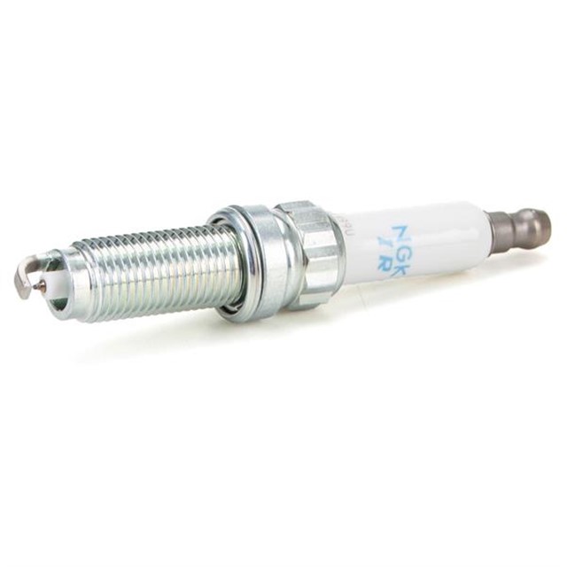 ATESLEME BUJISI OPEL GRANDLAND ASTRA L PEUGEOT 308 - 3008 - 508 1.6 PURETECH - C5 AIRCROSS - C4 SPACETOURER - MERCEDES M152 - 276 - 278