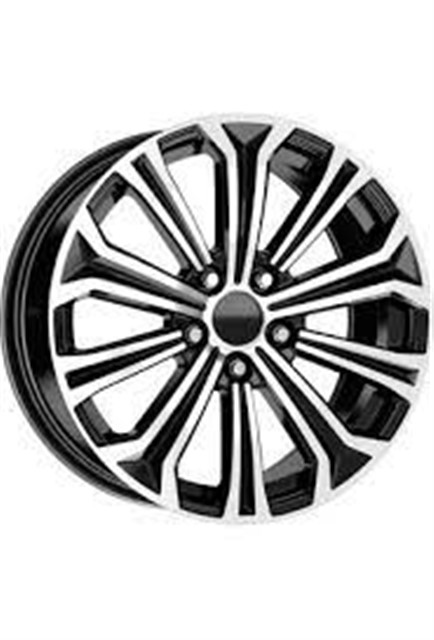 CELIK JANT CAESIUM 17