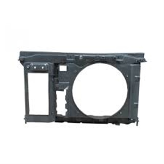 FAN DAVLUMBAZ C3 7104P2