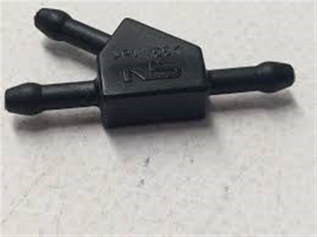 3 CIKISLI MAZOT REKORU