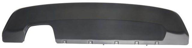 ARKA TAMPON DIFUZORU