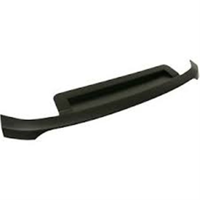 RR QTR MOULDING