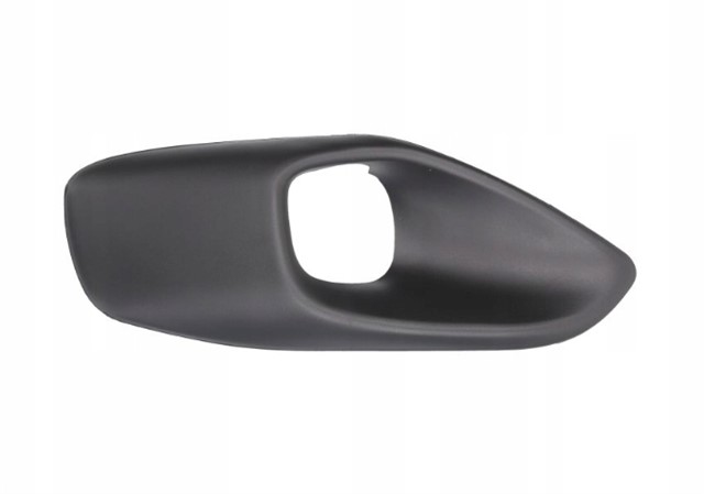 SIS FAR CERCEVE SAG C4PC2