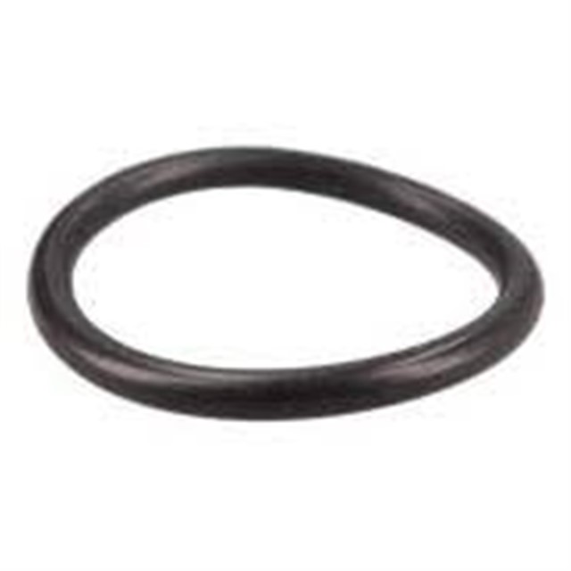 O RING
