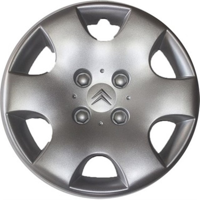 JANT KAPAK BR2 CITROEN