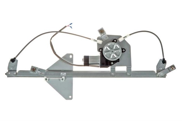 CAM MEKANIZMASI ON SAG CITROEN BERLINGO