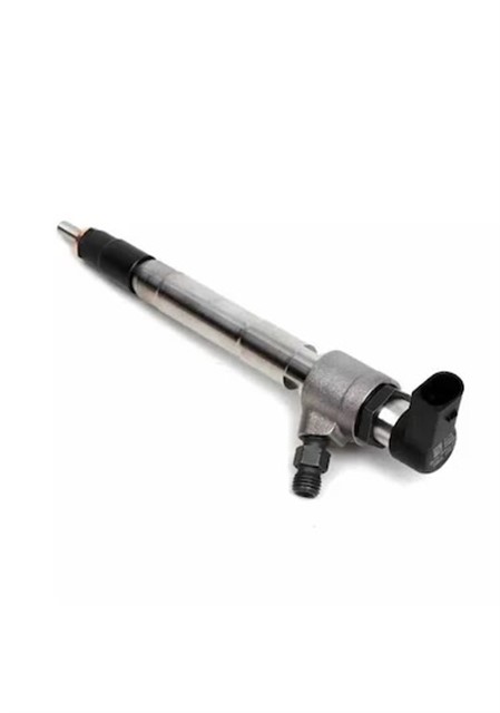 ENJEKTOR KOMPLE TRANSIT - V347 - V362 - V363 - RANGER - BOXER III 155 PS 2.2 HDI - TDCI 11 - 