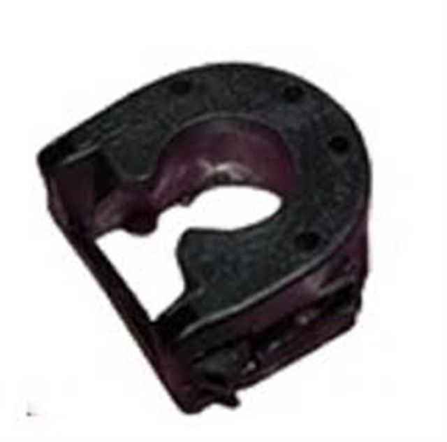 RADYATOR BAGLANTI AYAGI P207 - P208 - P301 - P407 - C2 - C3 - C4 - C5 - EXPERT III