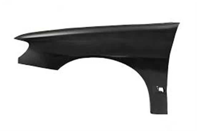 ON CAMURLUK SOL PEUGEOT 406 1995 - 2004