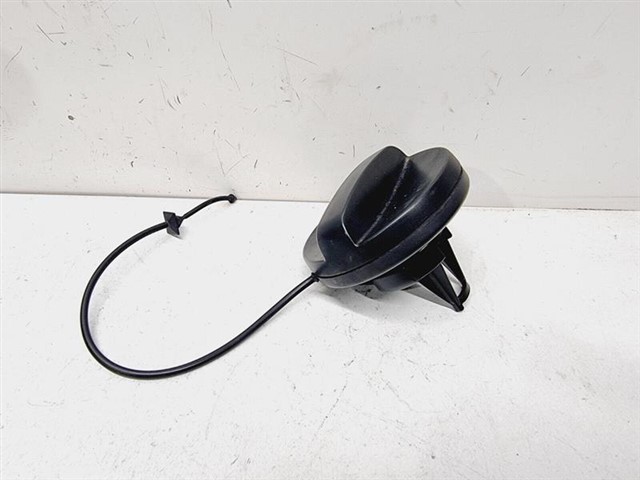 YAKIT DEPO DOLDURMA KAPAGI 3008