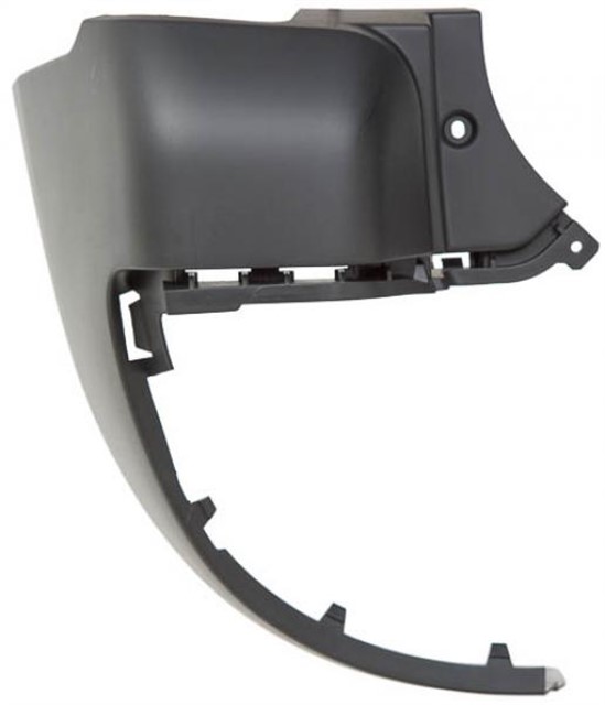 SOL ARKA TAMPON BANDI