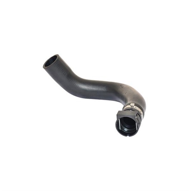 RADYATOR UST HORTUMU BUYUK PLASTIK PARCA HARIC BOXER III - JUMPER III - DUCATO III 2.2JTD 110 - 120HP 06
