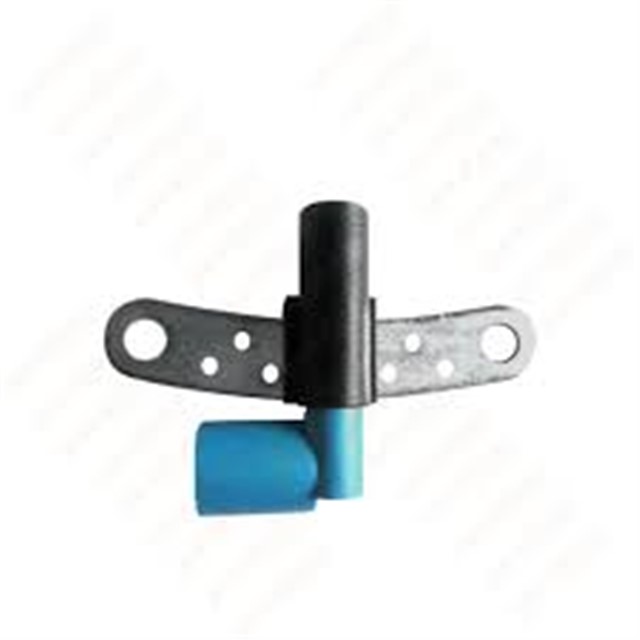 VOLANT KAPTOR BAGLAN AYAK