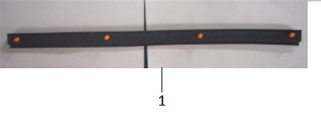 ON PANEL LASTIGI