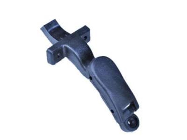 SURGULU CAM ACMA MEKANIZMA TAKIMI PARTNER - BERLINGO