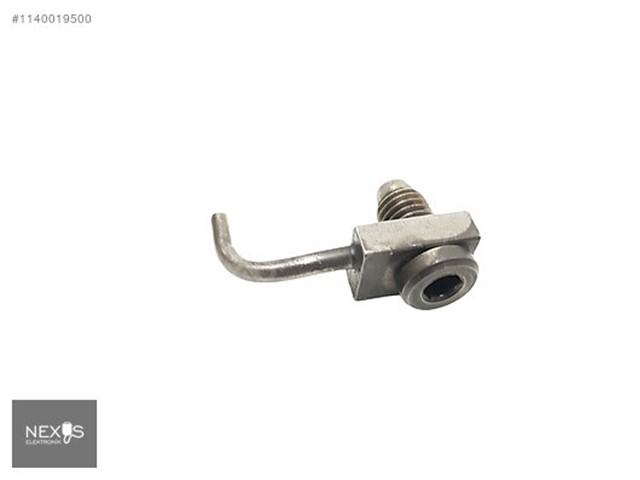 9640895780 PISTON YAGLAMA JETI 301 208 308 207 508 206 PARTNER TEPE C - ELYSEE C2 C3 C4 DS3 DS4 DS5 1.6HDI FOCUS II 04 11 C MAX 04 11 MONDEO IV 07 14 1.6TDCI