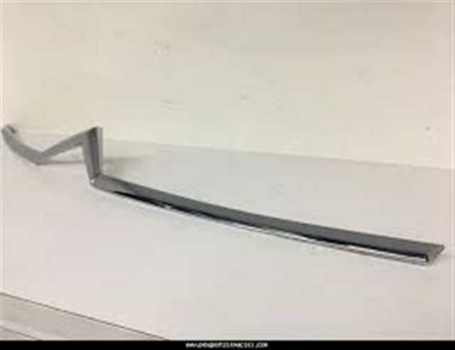 KAPUT CITROEN ARMASI C4YM