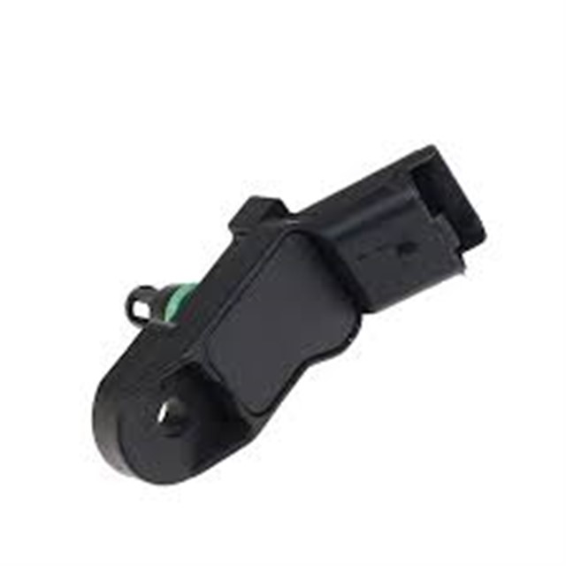 EMME MANIFOLD BASINC SENSORU 206 - 207 - 307 - 301 - 407 - 308 - PARTNER - BERLINGO - C2 - C3 - C4 - C5 99 - 