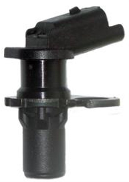 KRANK MIL SENSORU P307 - BERLINGO - C4 - XSARA 1.6 16V